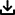 c3e0059b079b8525f87fa0964568341e_1720067553_0374.png