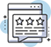c3e0059b079b8525f87fa0964568341e_1720071741_3225.png