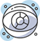 c3e0059b079b8525f87fa0964568341e_1720071756_5252.png