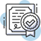 c3e0059b079b8525f87fa0964568341e_1720071763_1043.png