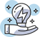 c3e0059b079b8525f87fa0964568341e_1720071768_7081.png